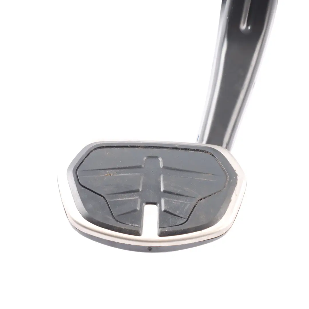 Brake Pedal BMW F70 U06 Mini F65 F66 Braking Pedal Assembly to with Part number 7916246 Brake Pedal BMW F70 U06 Mini F65 F66 Braking Pedal Assembly - SKU RHD-7916246 - Part number 7916246