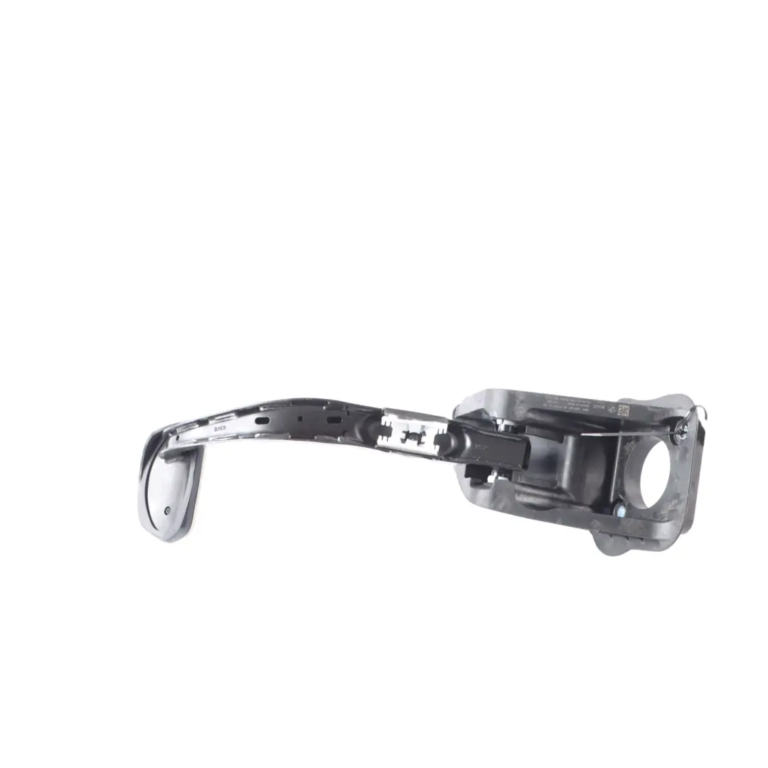  Brake Pedal BMW F70 U06 Mini F65 F66 Braking Pedal Assembly 6891124 - SKU RHD-7916246 - Part number 7916246
