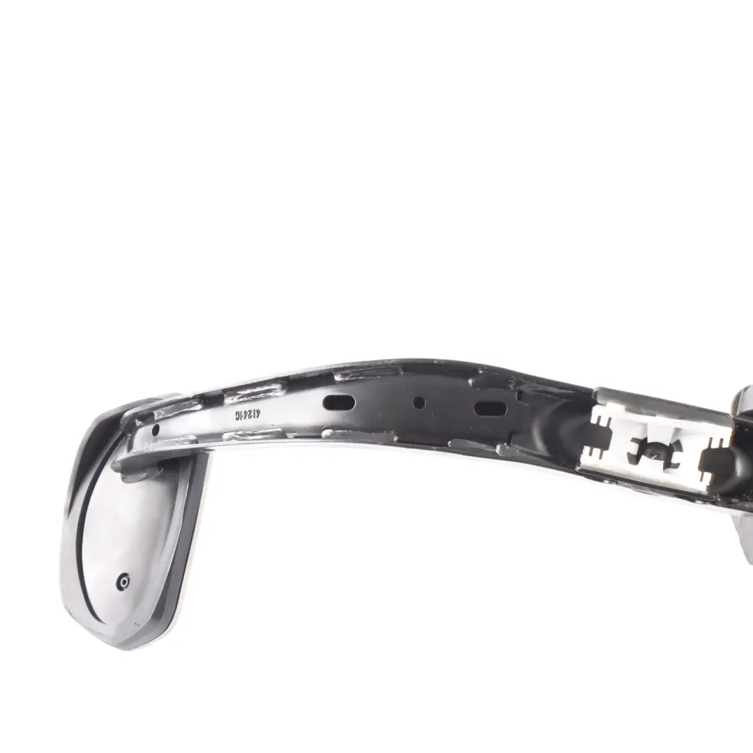 Brake Pedal BMW F70 U06 Mini F65 F66 Braking Pedal Assembly to with Part number 7916246 Brake Pedal BMW F70 U06 Mini F65 F66 Braking Pedal Assembly - SKU RHD-7916246 - Part number 7916246