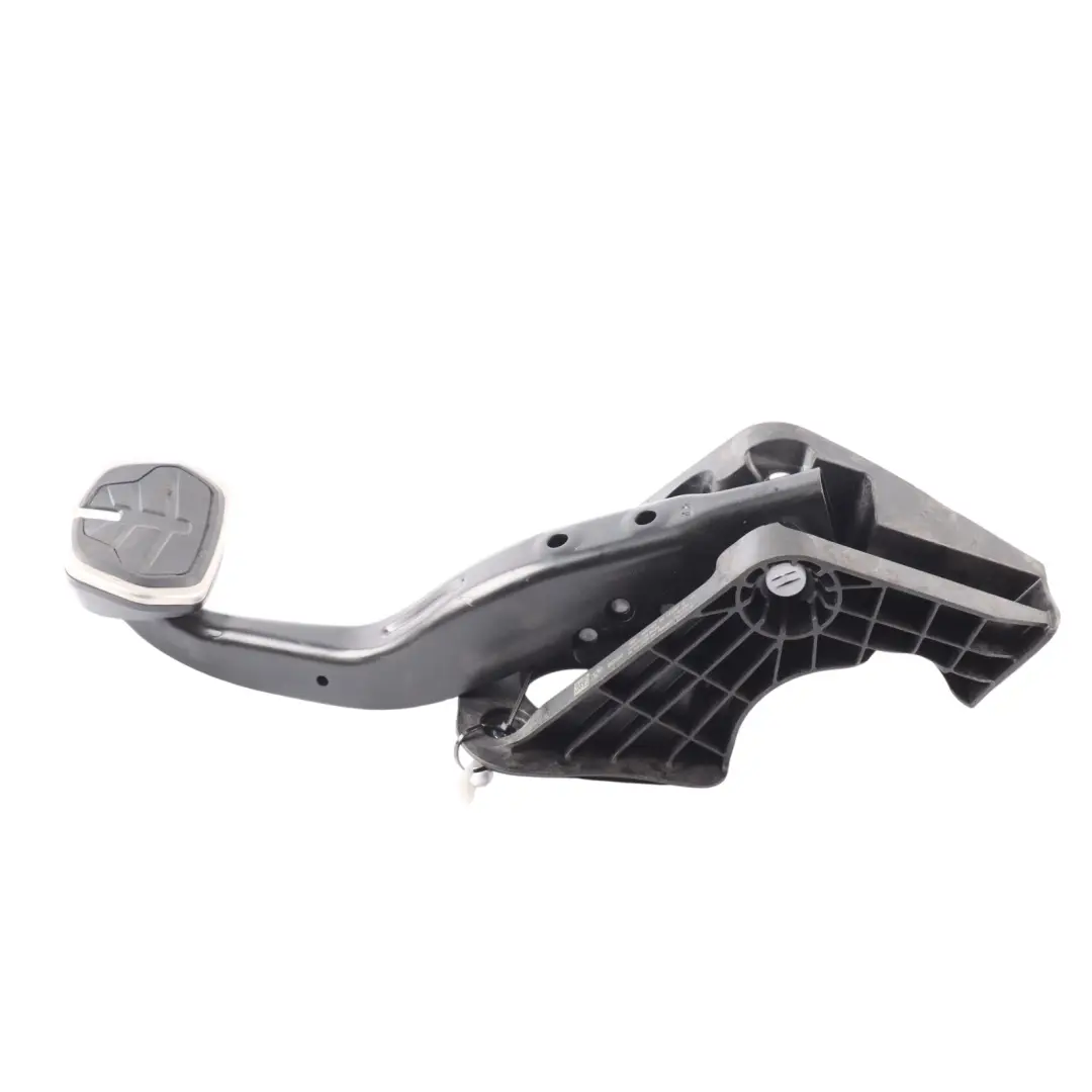 Brake Pedal BMW F70 U06 Mini F65 F66 Braking Pedal Assembly to with Part number 7916246 Brake Pedal BMW F70 U06 Mini F65 F66 Braking Pedal Assembly - SKU RHD-7916246 - Part number 7916246