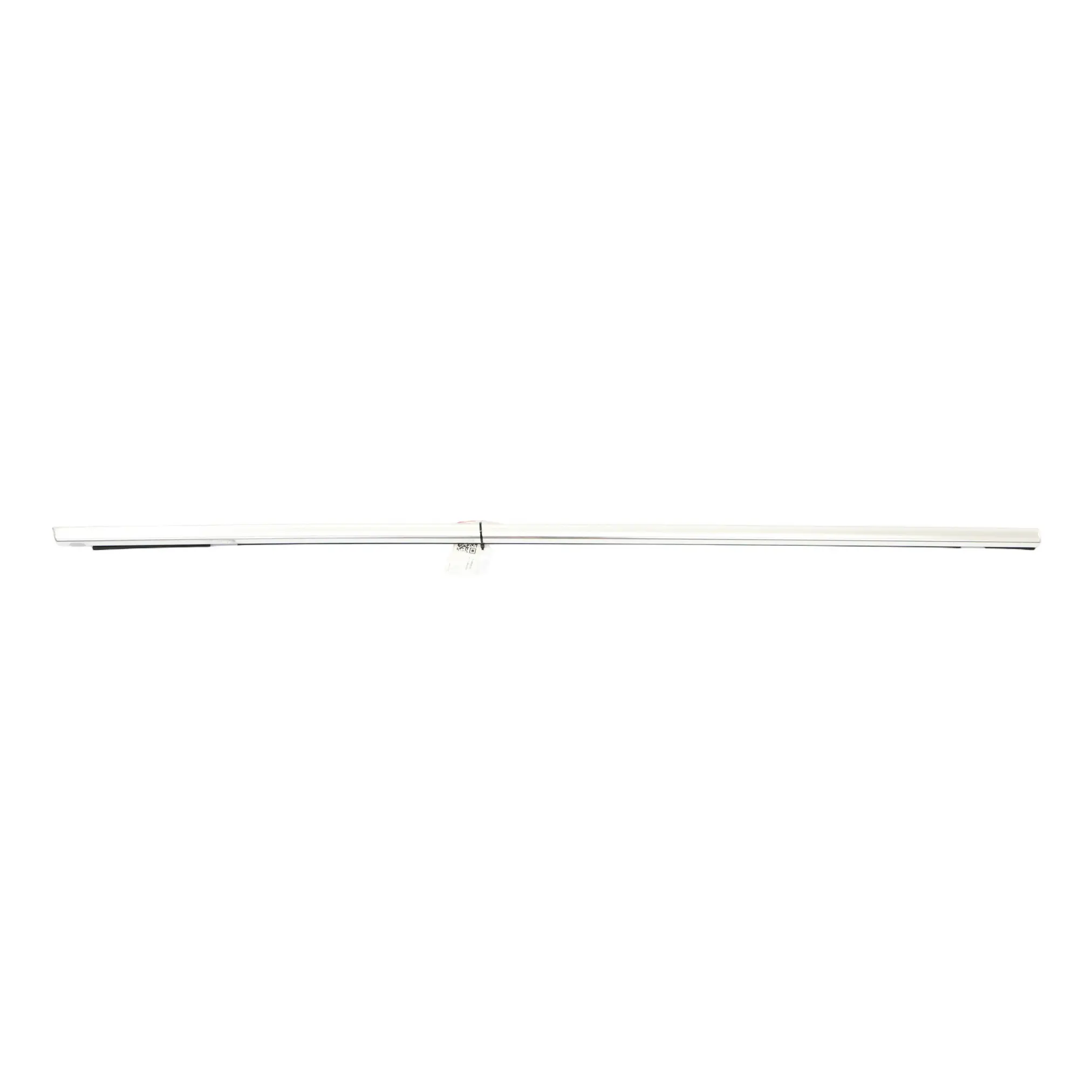 Volkswagen Touareg 7L Front Door Trim Lower Moulding Sill Right O/S 7L0853538C