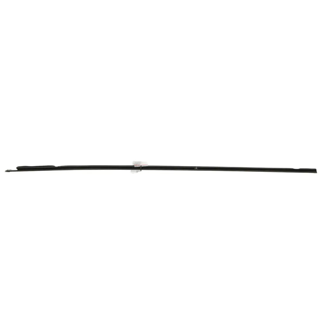 Volkswagen Touareg 7L Front Door Trim Lower Moulding Sill Right O/S - SKU 7L0853538C - Part number 7L0853538C
