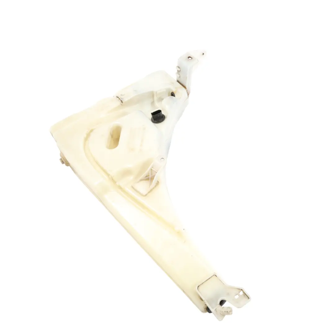 7L Zbiornik Płynu Do Spryskiwaczy do Volkswagen VW Touareg o numerze 7L0955453G Volkswagen VW Touareg 7L Zbiornik Płynu Do Spryskiwaczy - SKU 7L0955453G - Numer Części 7L0955453G