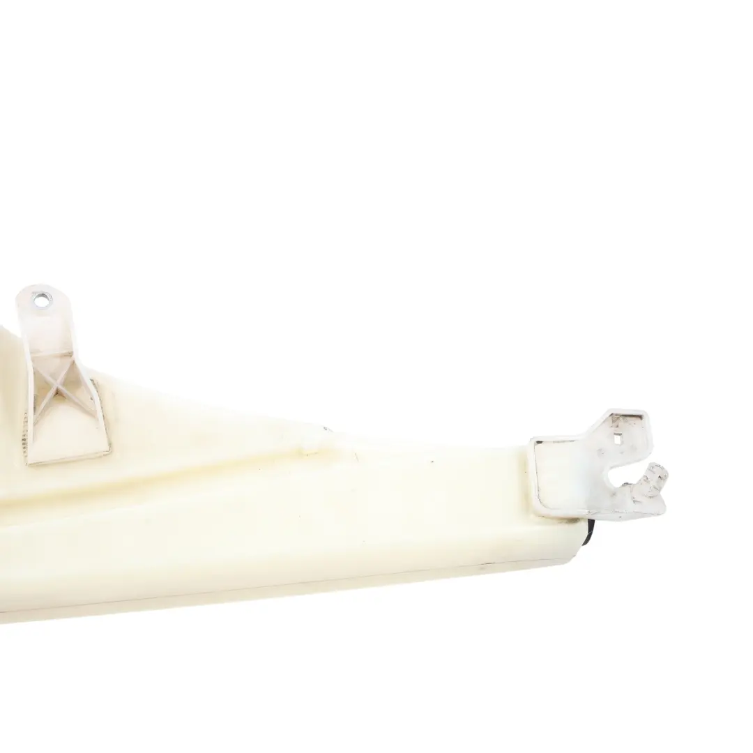 7L Botella Lavaparabrisas Depósito De Líquido para Volkswagen VW Touareg con número de pieza 7L0955453G Volkswagen VW Touareg 7L Botella Lavaparabrisas Depósito De Líquido - SKU 7L0955453G - Número de pieza 7L0955453G