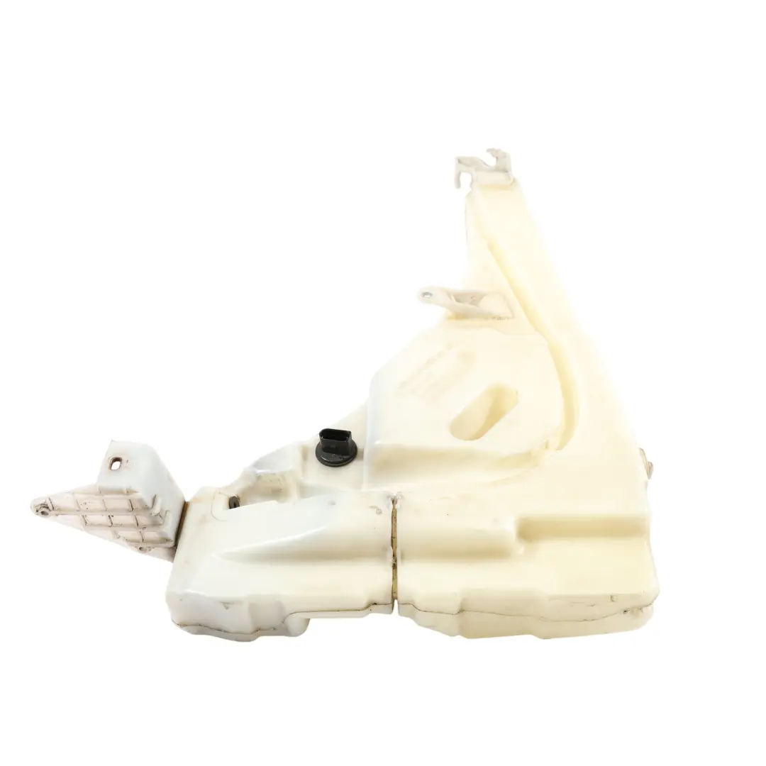 7L Réservoir De Liquide Lave Glace pour Volkswagen VW Touareg à propos du numéro de pièce 7L0955453G Volkswagen VW Touareg 7L Réservoir De Liquide Lave Glace - SKU 7L0955453G - Numéro de pièce 7L0955453G