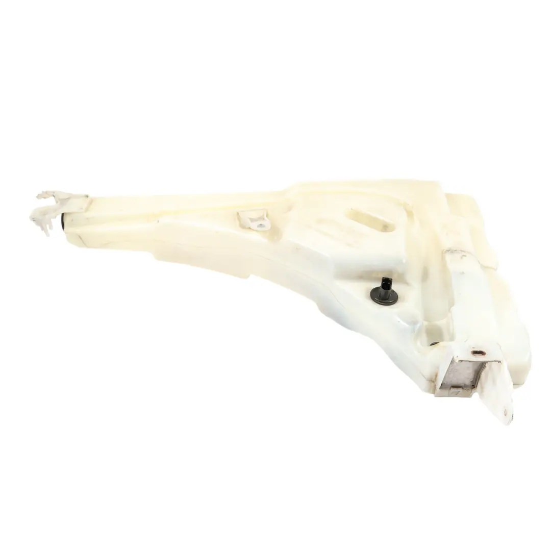 7L Réservoir De Liquide Lave Glace pour Volkswagen VW Touareg à propos du numéro de pièce 7L0955453G Volkswagen VW Touareg 7L Réservoir De Liquide Lave Glace - SKU 7L0955453G - Numéro de pièce 7L0955453G