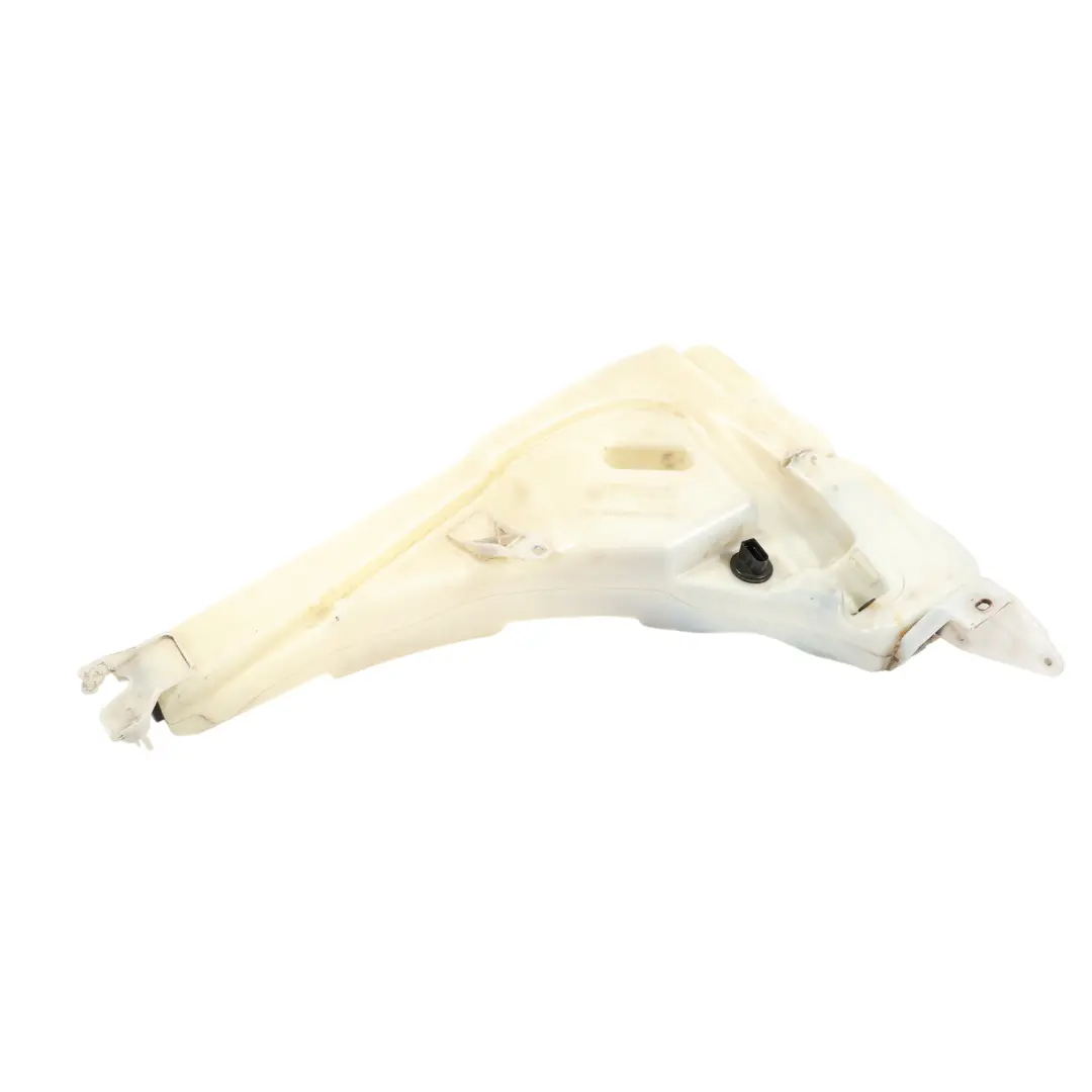 7L Réservoir De Liquide Lave Glace pour Volkswagen VW Touareg à propos du numéro de pièce 7L0955453G Volkswagen VW Touareg 7L Réservoir De Liquide Lave Glace - SKU 7L0955453G - Numéro de pièce 7L0955453G