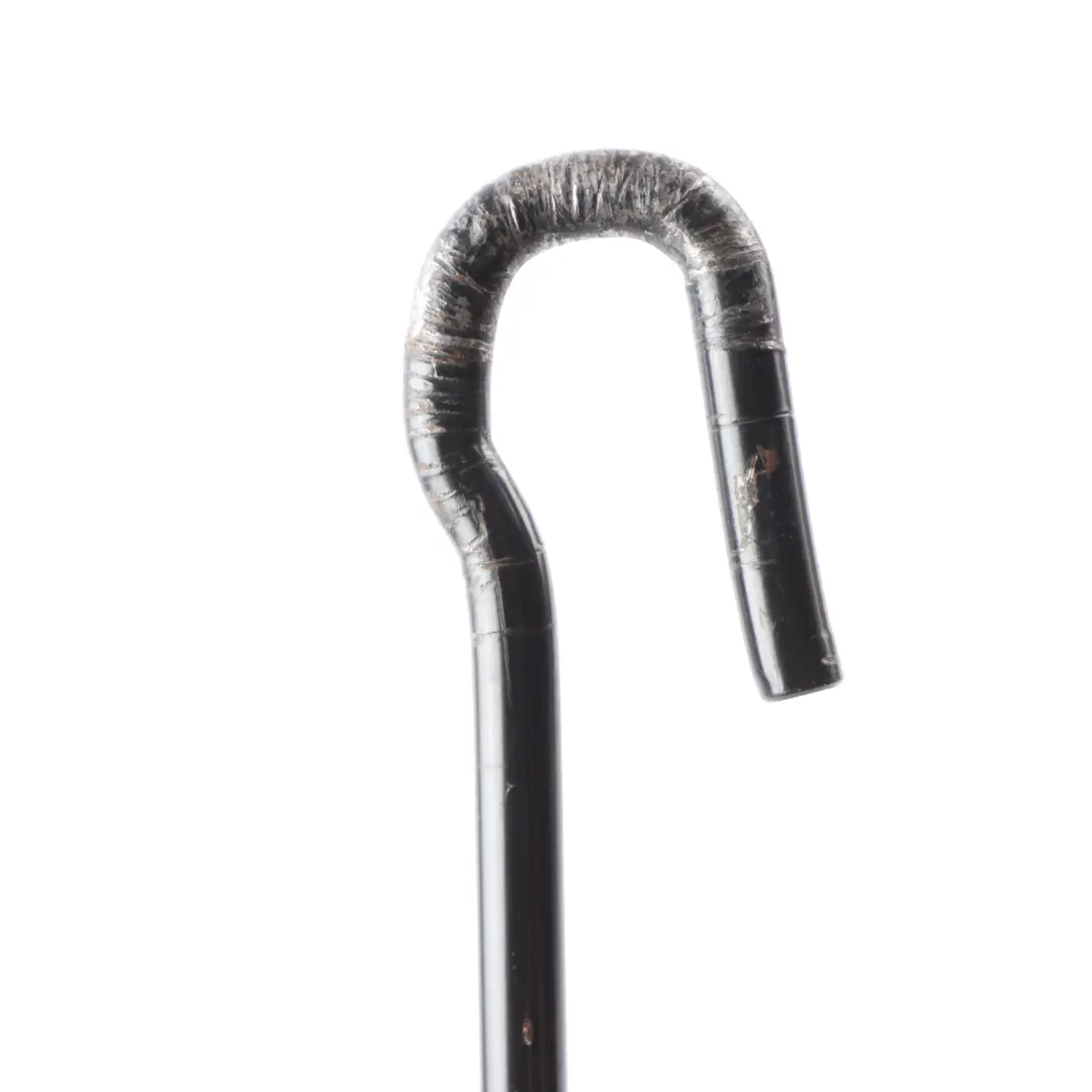 Outil De Levage De Rechange Pour Cric De Voiture pour Audi Q3 8U à propos du numéro de pièce 7N0011221 Audi Q3 8U Outil De Levage De Rechange Pour Cric De Voiture - SKU 7N0011221 - Numéro de pièce 7N0011221