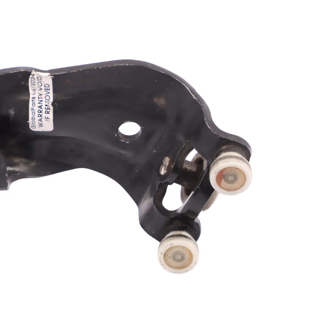 7N Porta Laterale Scorrevole Guida Rullo Destra H per Volkswagen Sharan con numero di parte 7N0843336 Volkswagen Sharan 7N Porta Laterale Scorrevole Guida Rullo Destra H - SKU 7N0843336 - Numero di parte 7N0843336