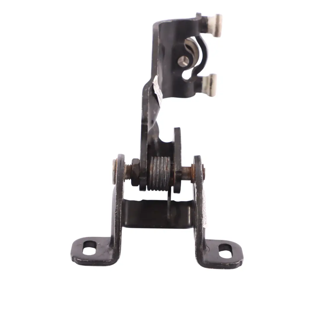 Volkswagen Sharan 7N Porta Laterale Scorrevole Guida Rullo Destra H - SKU 7N0843336 - Numero di parte 7N0843336