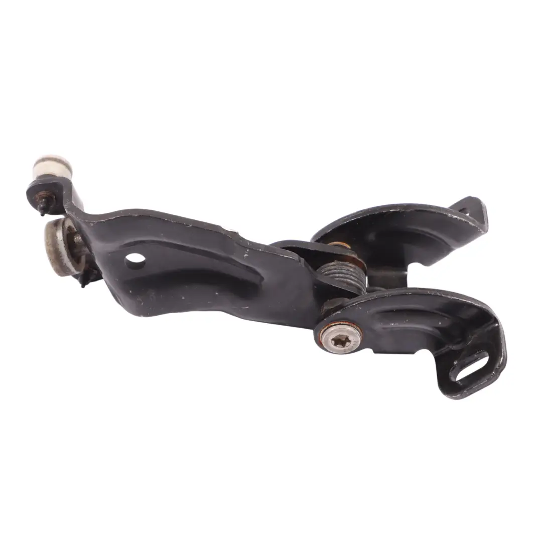 7N Porta Laterale Scorrevole Guida Rullo Destra H per Volkswagen Sharan con numero di parte 7N0843336 Volkswagen Sharan 7N Porta Laterale Scorrevole Guida Rullo Destra H - SKU 7N0843336 - Numero di parte 7N0843336