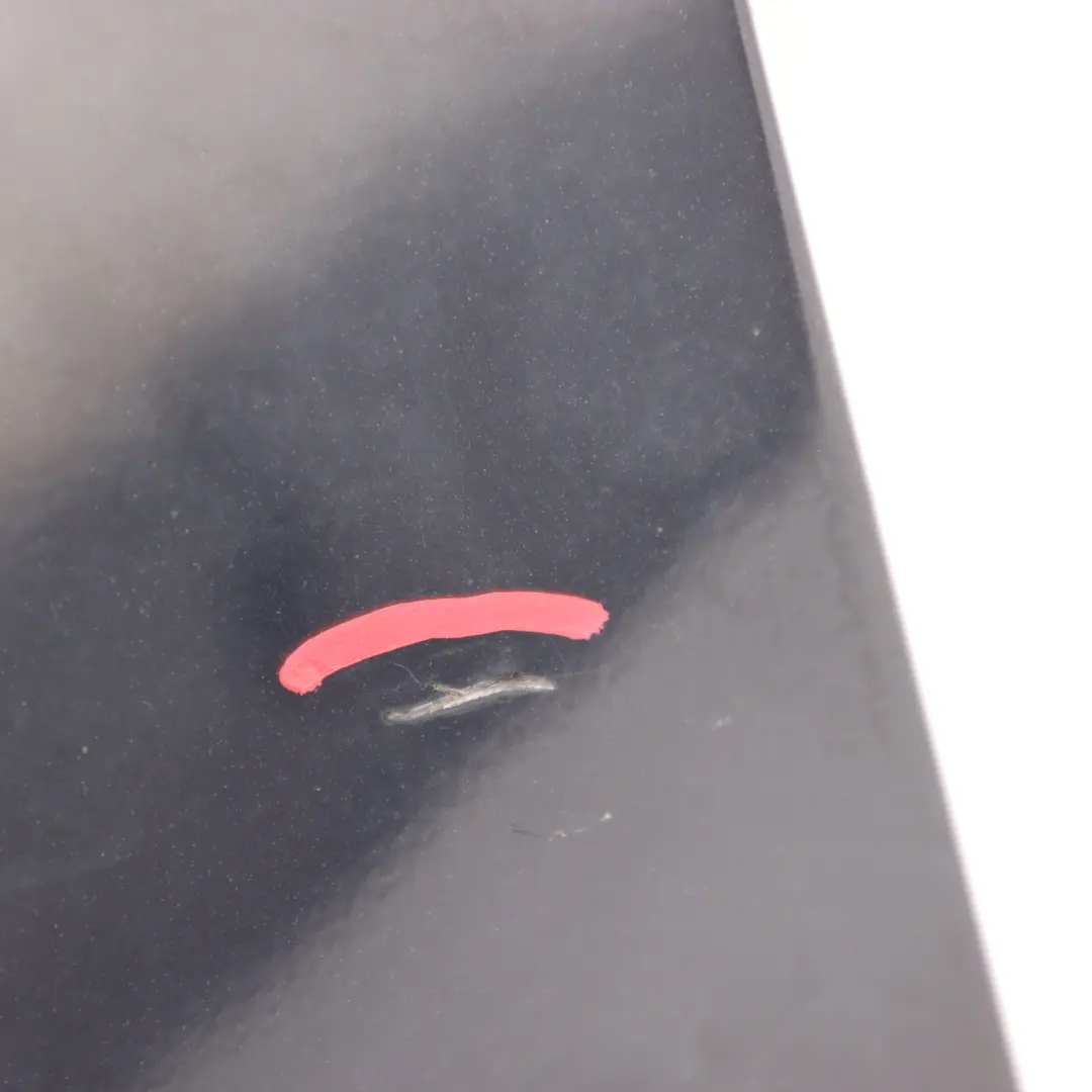 Panneau latéral gauche pare-chocs arrière carbone noir 416 pour BMW X5 E70 M Sport à propos du numéro de pièce 8037281 BMW X5 E70 M Sport Panneau latéral gauche pare-chocs arrière carbone noir 416 - SKU 8037281-CAR1 - Numéro de pièce 8037281