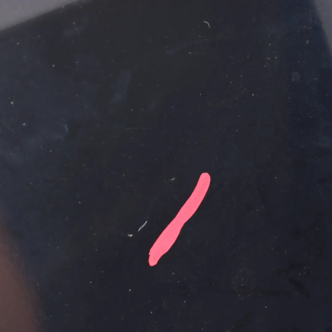 Pakiet Osłona Panel Narożnik Zderzaka Lewy Tył Carbon Black do BMW X5 E70 M o numerze 8037281 BMW X5 E70 M Pakiet Osłona Panel Narożnik Zderzaka Lewy Tył Carbon Black - SKU 8037281-CAR1 - Numer Części 8037281