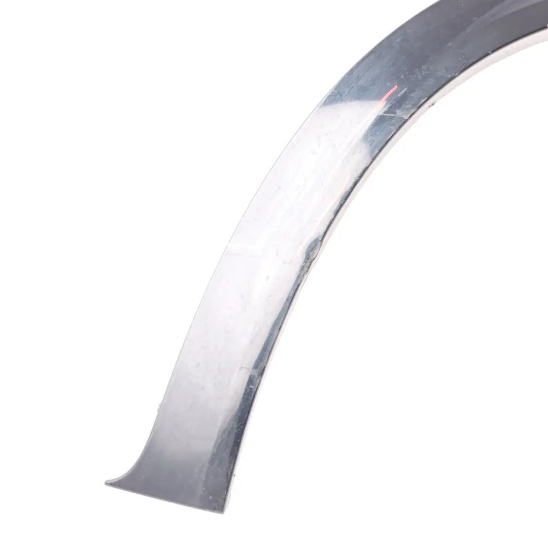 Copertura Anteriore Destra Rivestimento Ruota Nero Carbonio - 416 per BMW X5 E70 M con numero di parte 8037292 BMW X5 E70 M Copertura Anteriore Destra Rivestimento Ruota Nero Carbonio - 416 - SKU 8037292-CAR - Numero di parte 8037292