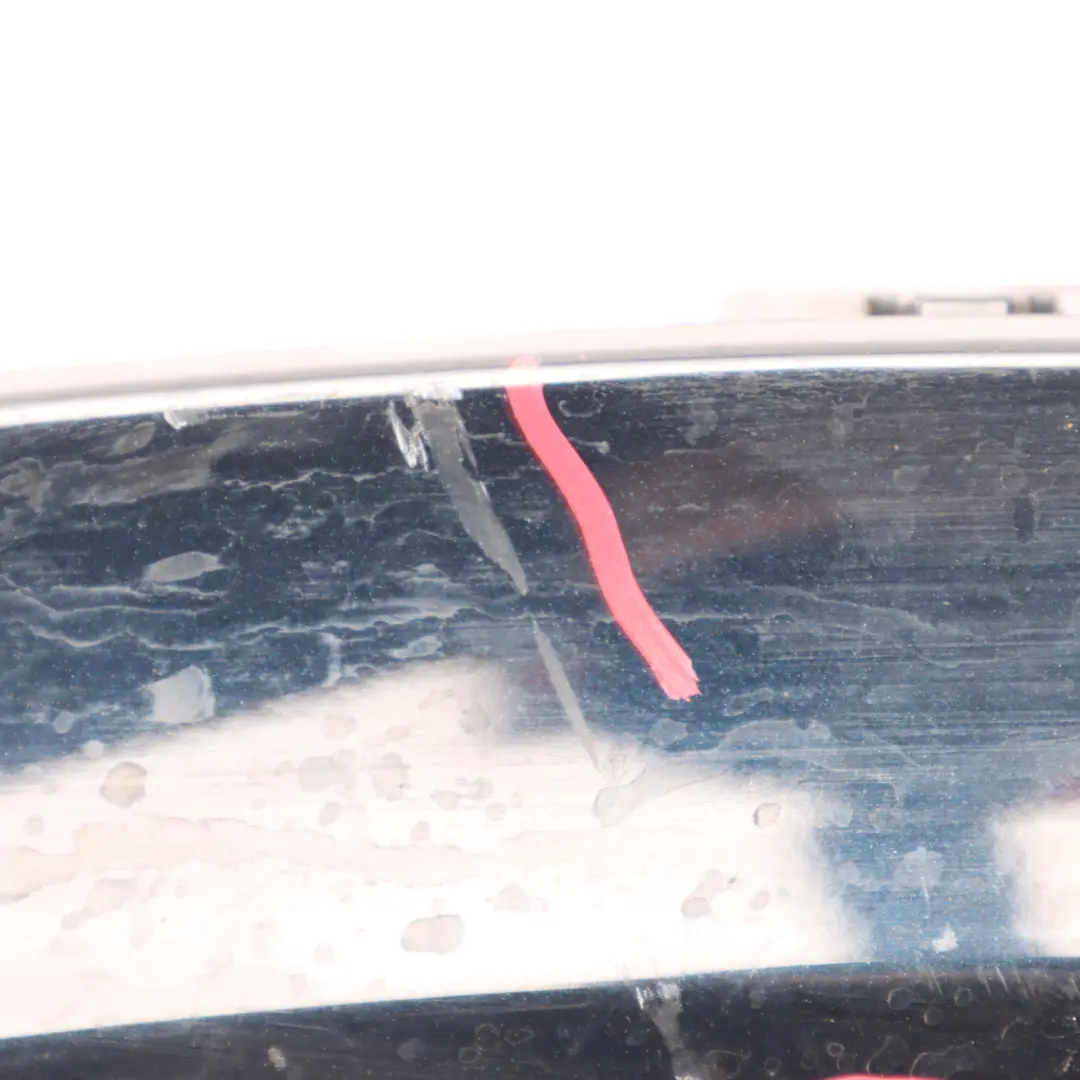 Copertura Anteriore Destra Rivestimento Ruota Nero Carbonio - 416 per BMW X5 E70 M con numero di parte 8037292 BMW X5 E70 M Copertura Anteriore Destra Rivestimento Ruota Nero Carbonio - 416 - SKU 8037292-CAR - Numero di parte 8037292