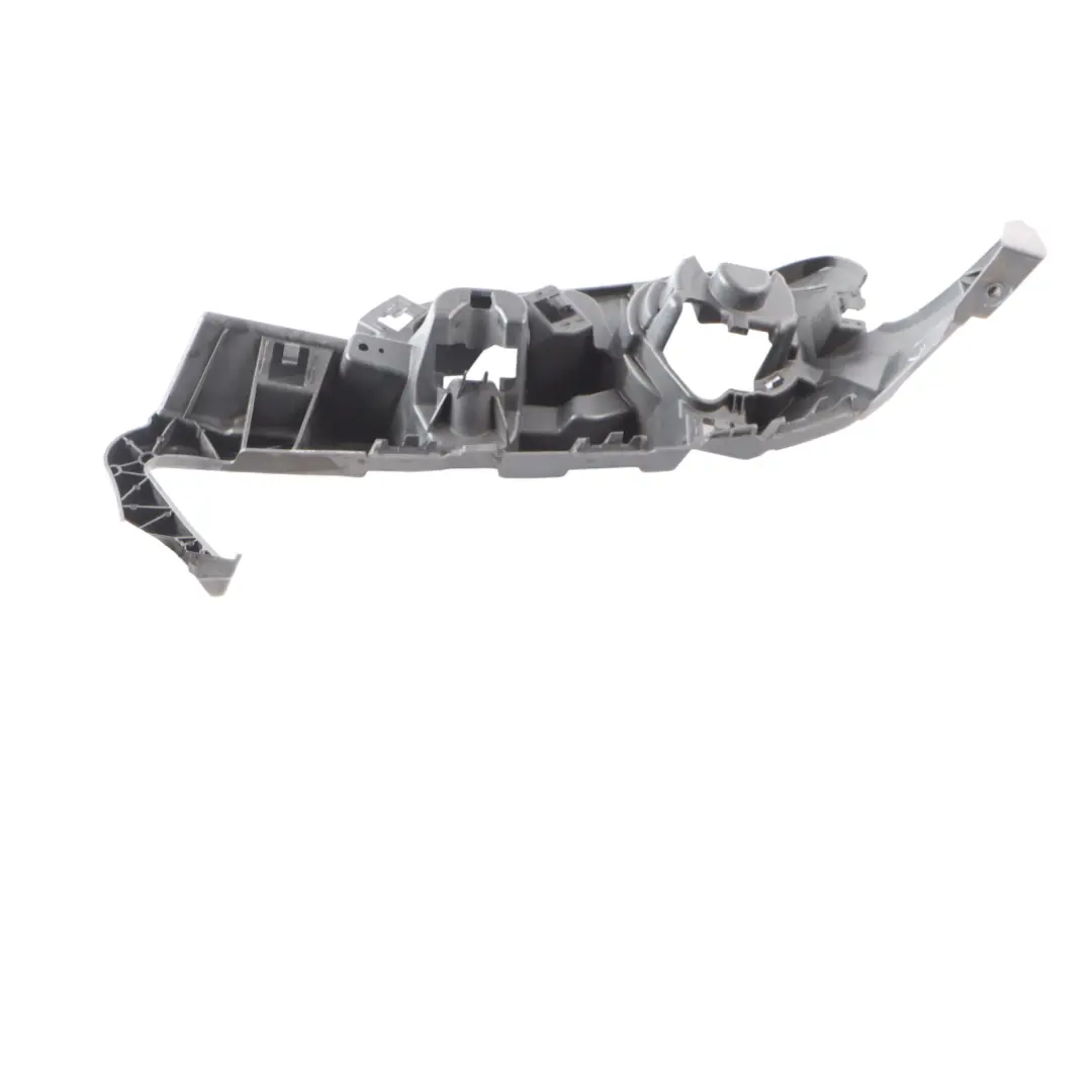 M-Pack Soporte Inserto Parachoques Delantero Izquierdo para BMW F25 con número de pieza 8048113 BMW F25 M-Pack Soporte Inserto Parachoques Delantero Izquierdo - SKU 8048113 - Número de pieza 8048113