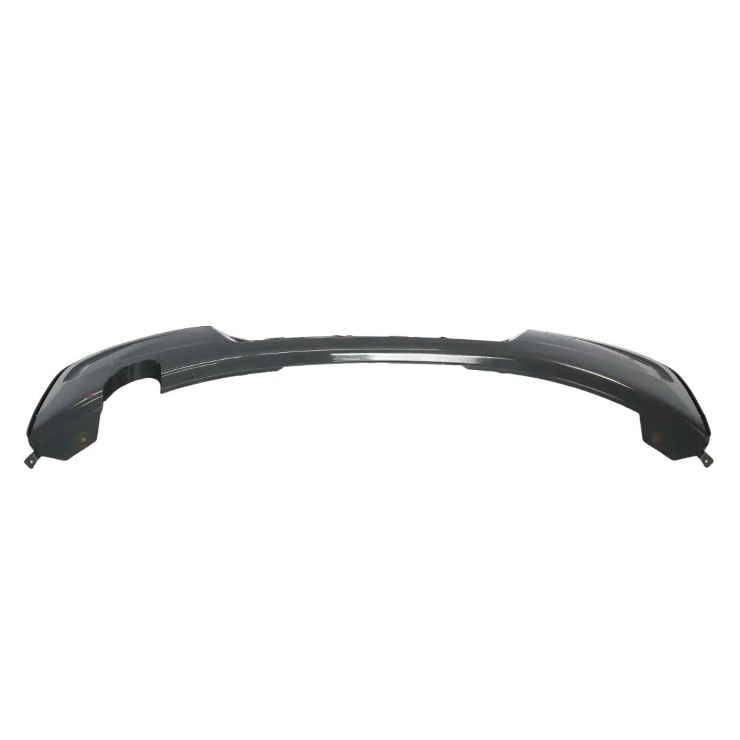  Pare-Chocs Arrière Diffuseur BMW F20 F21 M Sport Mineralgrau Gris - B39 - SKU 8050769-MG - Numéro de pièce 8050769