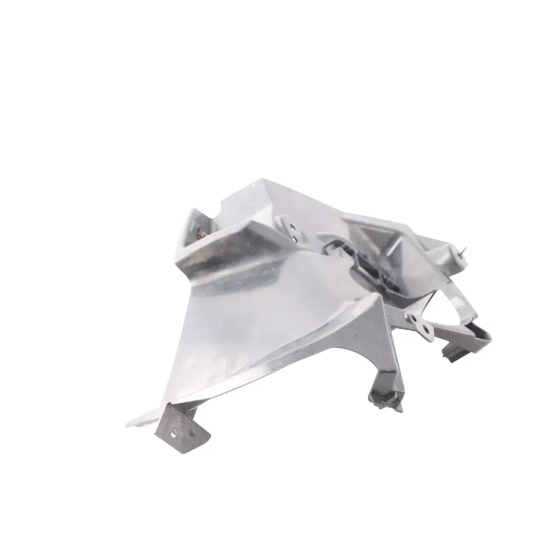 BMW F34 Front Lamp Headlight Support Bracket Carrier Mount Left N/S - SKU 8057189 - Part number 8057189