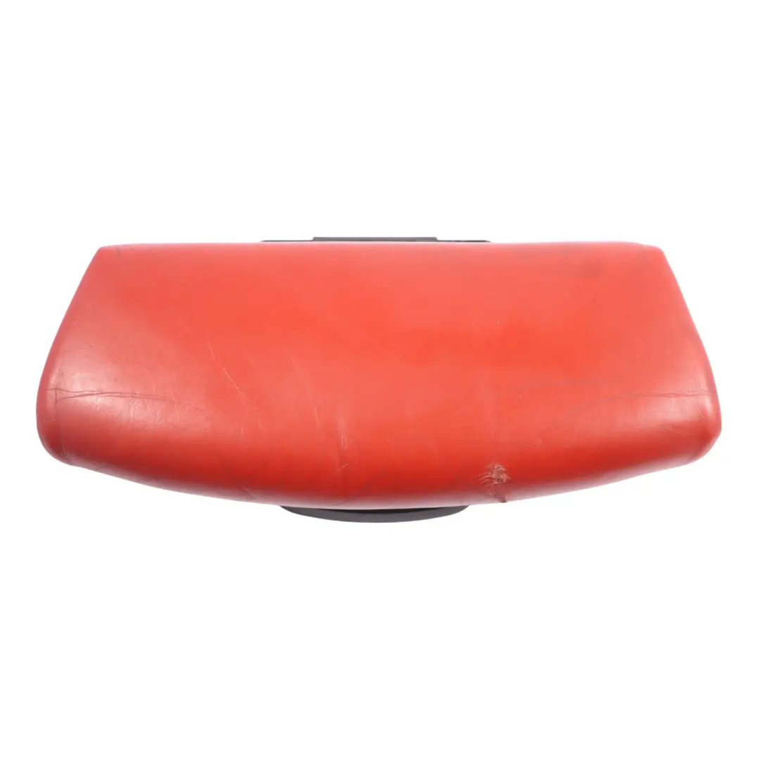 Supporto Coscia Sedile Anteriore Sinistro Destro per BMW M4 F83 con numero di parte 8058332 BMW M4 F83 Supporto Coscia Sedile Anteriore Sinistro Destro - SKU 8058332 - Numero di parte 8058332