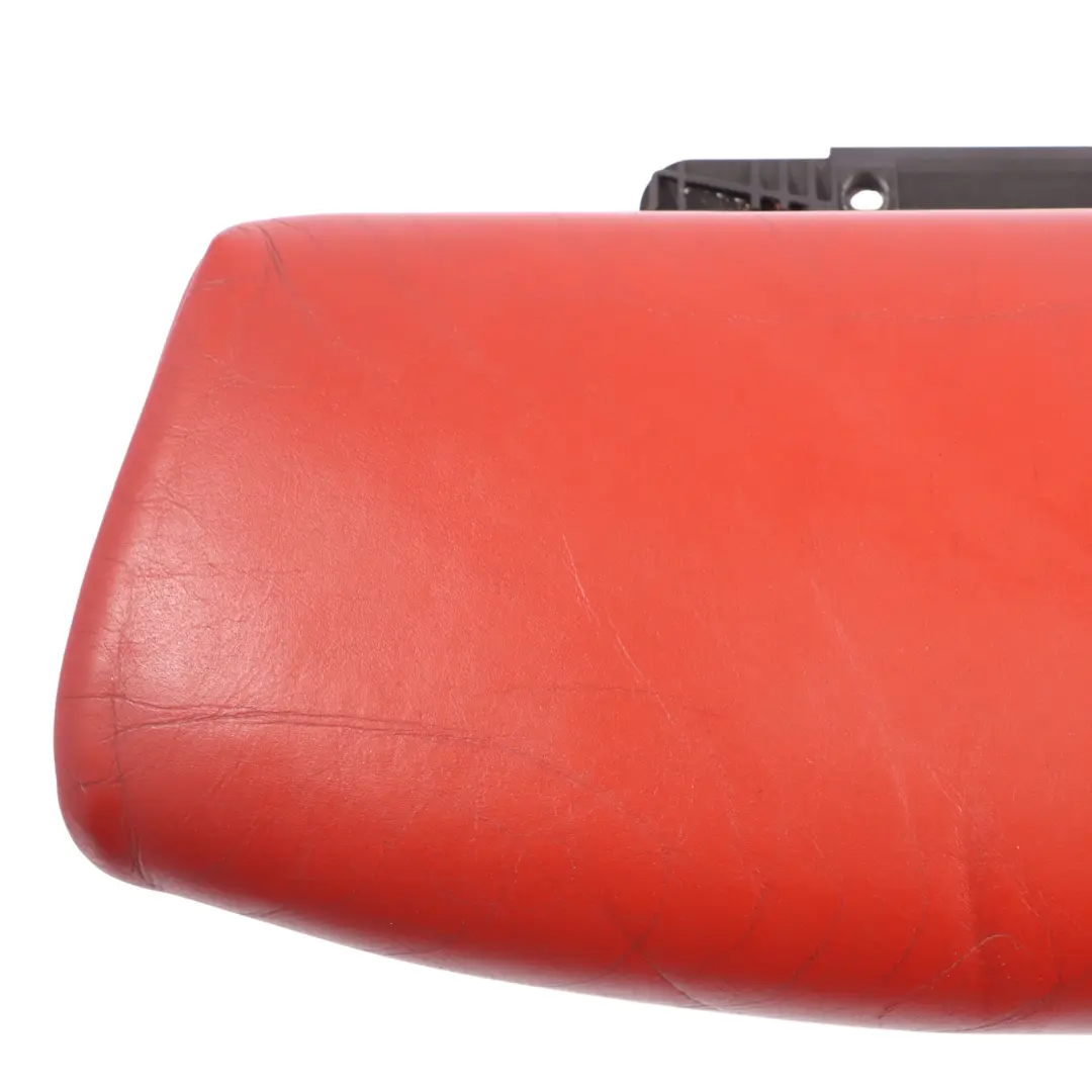 Podpórka Ud Fotela Sport Prawy Lewy Przód do BMW M4 F83 o numerze 8058332 BMW M4 F83 Podpórka Ud Fotela Sport Prawy Lewy Przód - SKU 8058332 - Numer Części 8058332