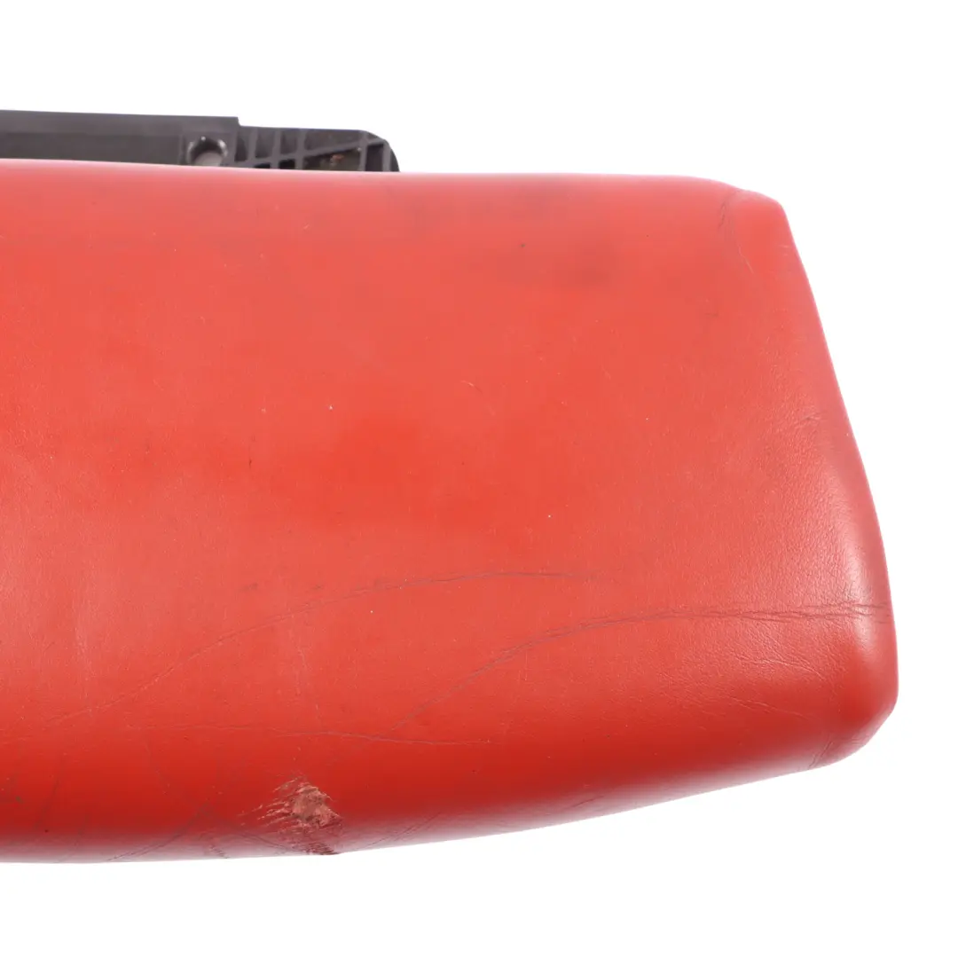 BMW M4 F83 Front Seat Thigh Cover Support Left Right N/O/S - SKU 8058332 - Part number 8058332