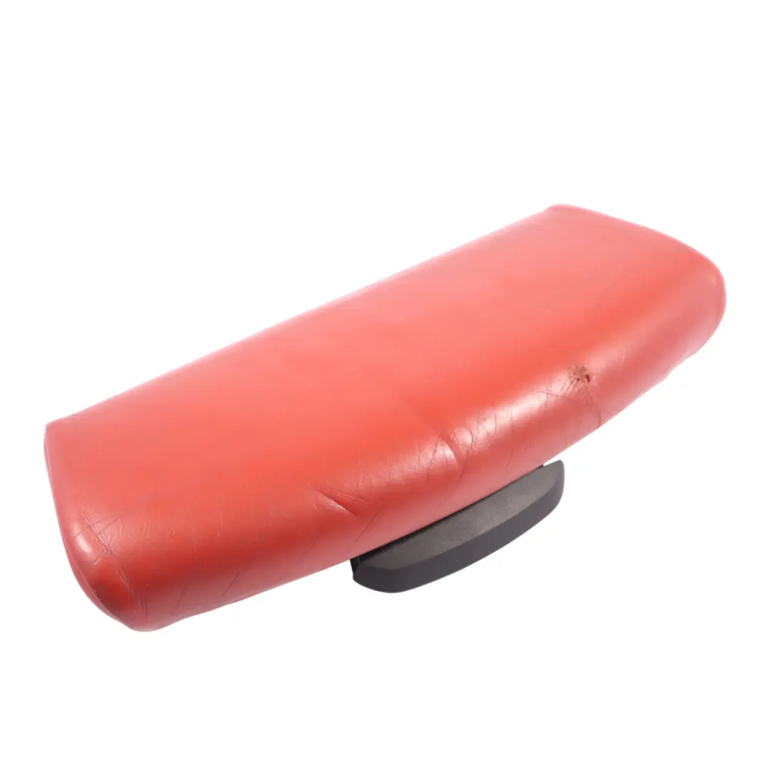 Support De Cuisse De Siège Avant Gauche Droite pour BMW M4 F83 à propos du numéro de pièce 8058332 BMW M4 F83 Support De Cuisse De Siège Avant Gauche Droite - SKU 8058332 - Numéro de pièce 8058332