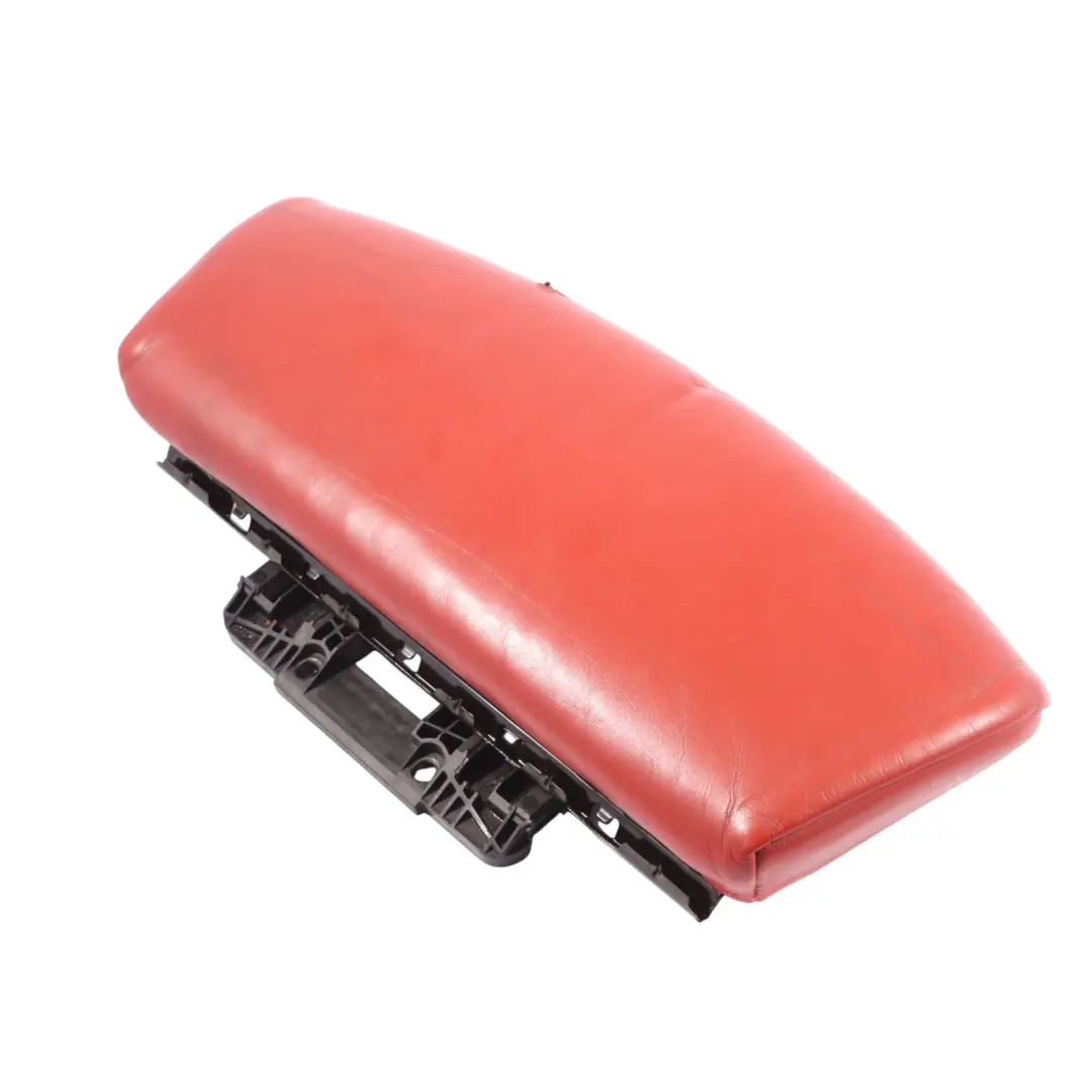 Podpórka Ud Fotela Sport Prawy Lewy Przód do BMW M4 F83 o numerze 8058332 BMW M4 F83 Podpórka Ud Fotela Sport Prawy Lewy Przód - SKU 8058332 - Numer Części 8058332