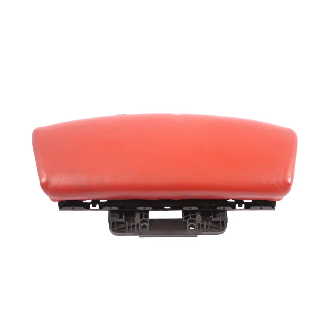 Support De Cuisse De Siège Avant Gauche Droite pour BMW M4 F83 à propos du numéro de pièce 8058332 BMW M4 F83 Support De Cuisse De Siège Avant Gauche Droite - SKU 8058332 - Numéro de pièce 8058332