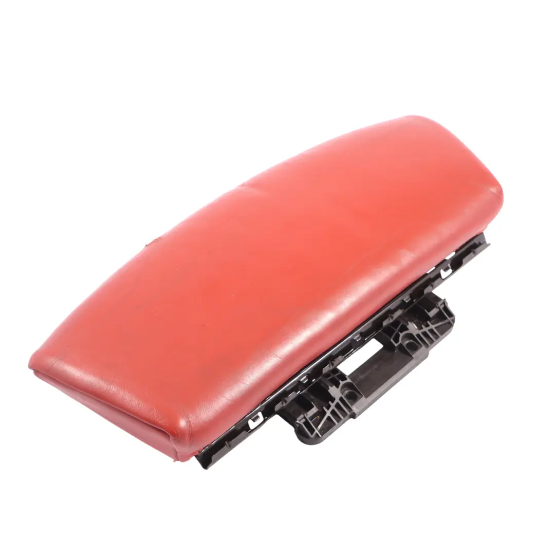 Podpórka Ud Fotela Sport Prawy Lewy Przód do BMW M4 F83 o numerze 8058332 BMW M4 F83 Podpórka Ud Fotela Sport Prawy Lewy Przód - SKU 8058332 - Numer Części 8058332