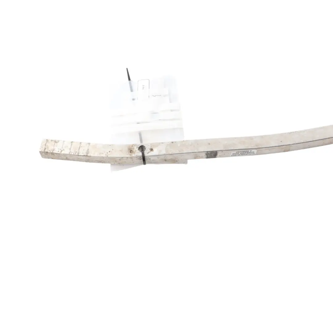 Front Bumper Carrier Bottom Supporting Holder Mounting to BMW F45 F46 with Part number 8058977 BMW F45 F46 Front Bumper Carrier Bottom Supporting Holder Mounting - SKU 8058977 - Part number 8058977