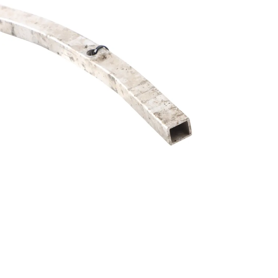 BMW F45 F46 Dolny Wspornik Belka Zderzaka Przedniego Przód - SKU 8058977 - Numer Części 8058977