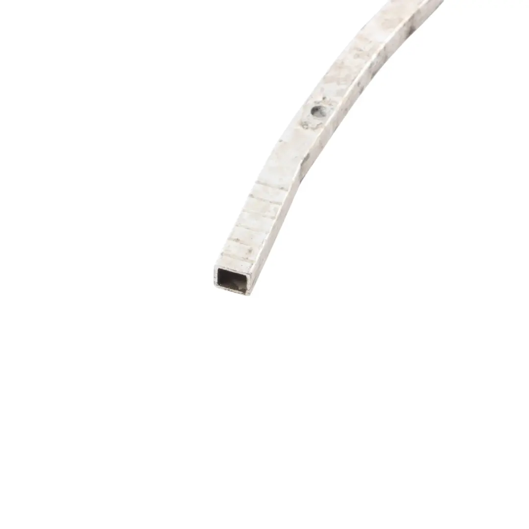 BMW F45 F46 Dolny Wspornik Belka Zderzaka Przedniego Przód - SKU 8058977 - Numer Części 8058977