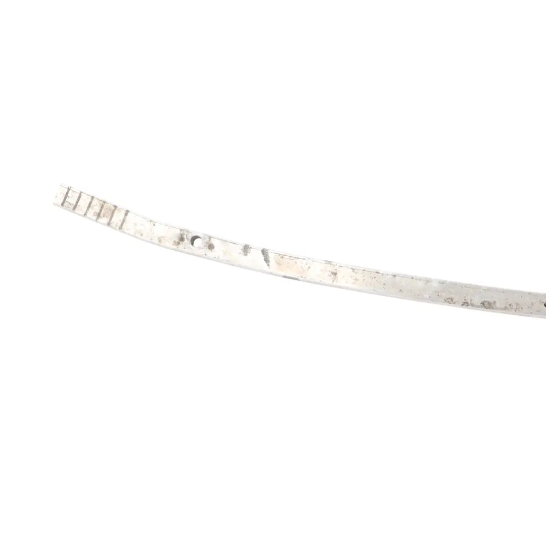 Paraurti Anteriore Supporto Inferiore Di Montaggio per BMW F45 F46 con numero di parte 8058977 BMW F45 F46 Paraurti Anteriore Supporto Inferiore Di Montaggio - SKU 8058977 - Numero di parte 8058977