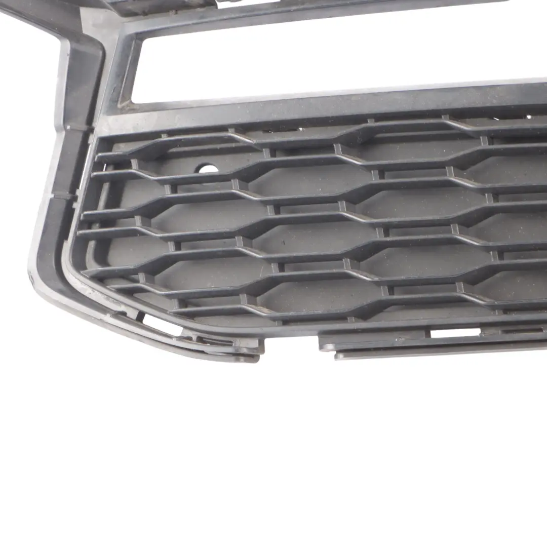 BMW G30 Front Side Bumper AIr Intake Grille Cover Left N/S - SKU 8064963 - Part number 8064963