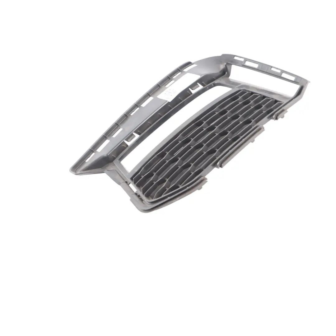 BMW G30 Front Side Bumper AIr Intake Grille Cover Left N/S - SKU 8064963 - Part number 8064963