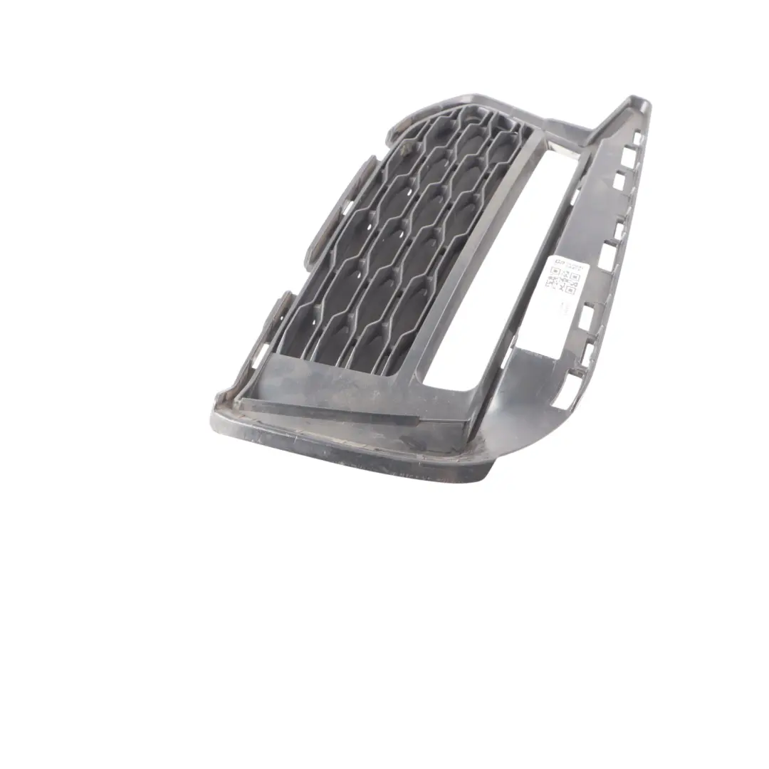 BMW G30 Front Side Bumper AIr Intake Grille Cover Left N/S - SKU 8064963 - Part number 8064963