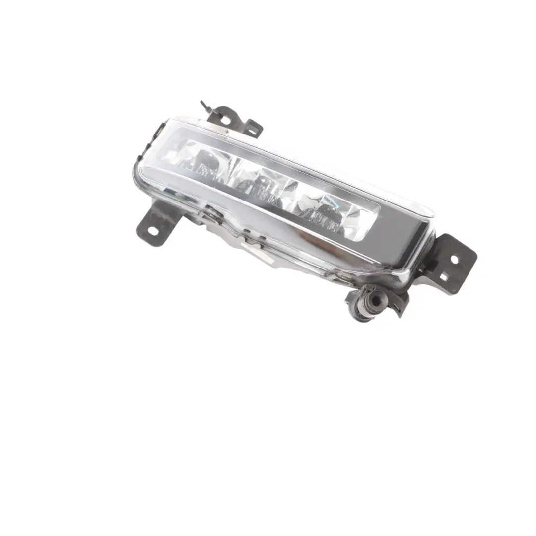 Front Fog Light Lamp LED Right O/S to BMW X1 F48 with Part number 8089526 BMW X1 F48 Front Fog Light Lamp LED Right O/S - SKU 8089526 - Part number 8089526