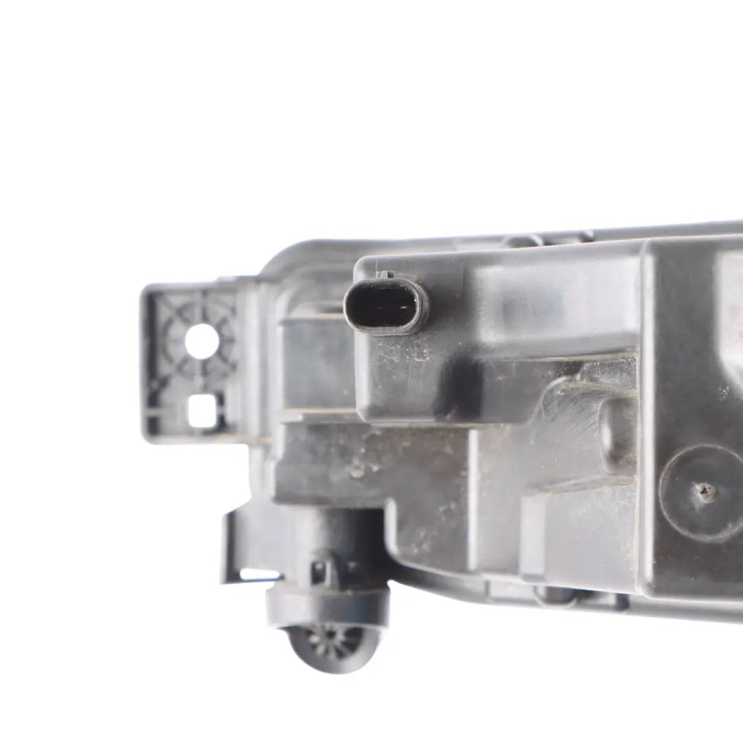 BMW X1 F48 Przednia Prawa Lampa Przeciwmgłowa LED - SKU 8089526 - Numer Części 8089526