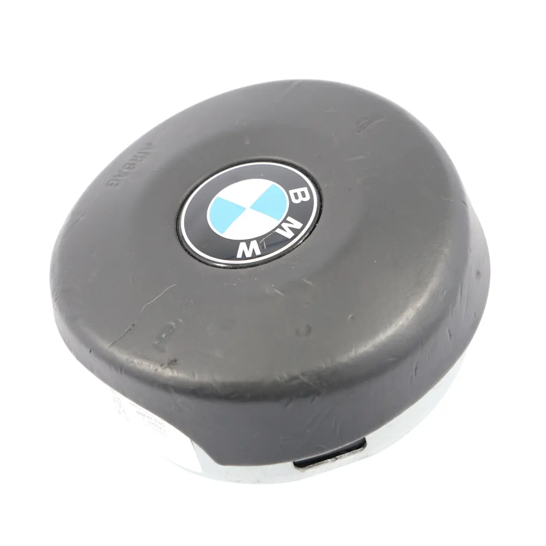 Kierownica Poduszka Kierowcy Air Bag 7845795 do BMW F87 M2 F80 M3 F82 M4 o numerze 8092207 BMW F87 M2 F80 M3 F82 M4 Kierownica Poduszka Kierowcy Air Bag 7845795 - SKU 8092207-2 - Numer Części 8092207