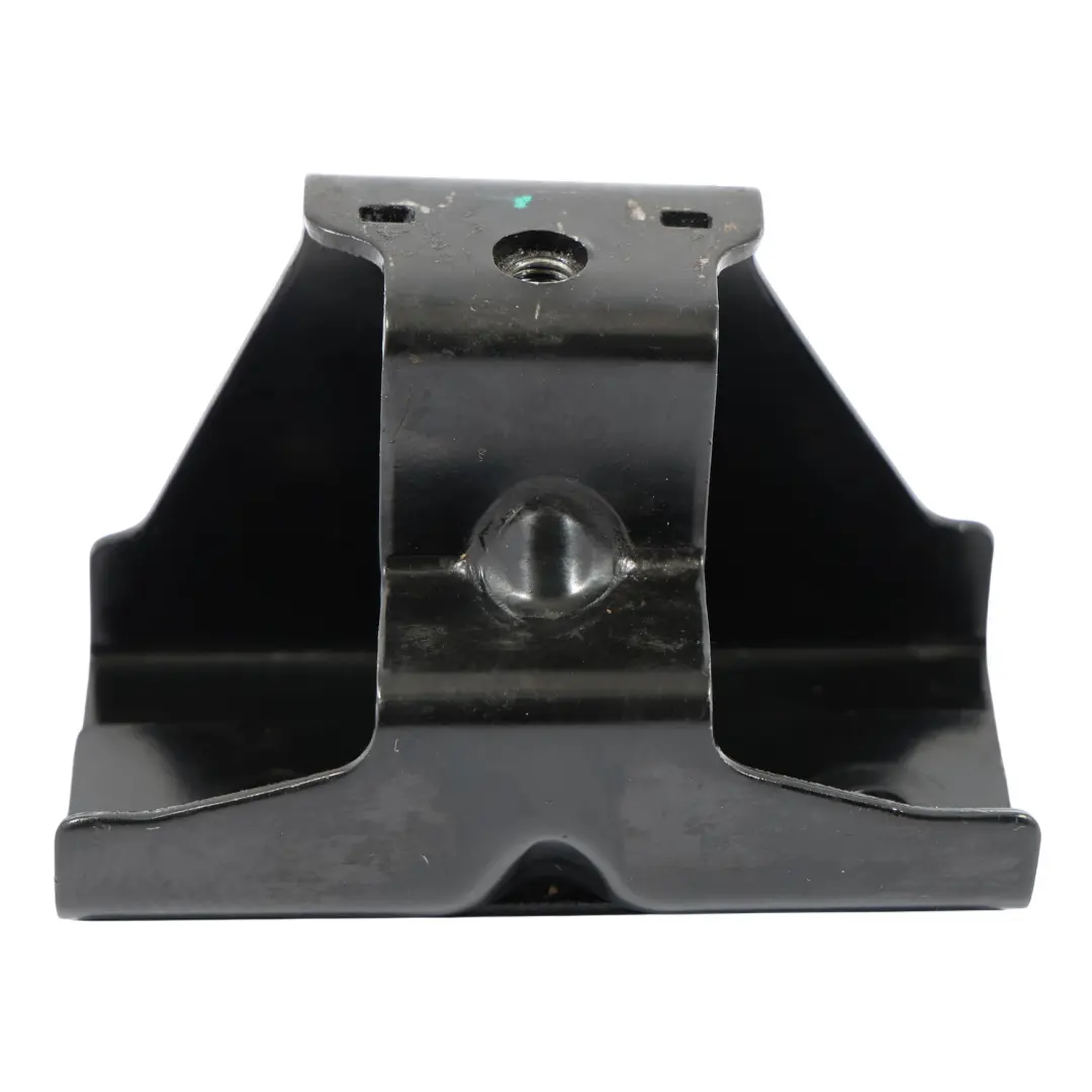 Trunk Floor Left N/S Luggage Compartment Holder Bracket to Audi Q5 FY with Part number 80A813985B Audi Q5 FY Trunk Floor Left N/S Luggage Compartment Holder Bracket - SKU 80A813985B - Part number 80A813985B
