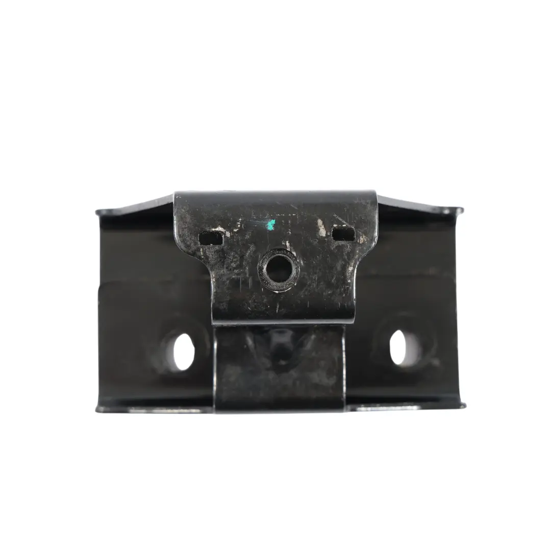 Trunk Floor Left N/S Luggage Compartment Holder Bracket to Audi Q5 FY with Part number 80A813985B Audi Q5 FY Trunk Floor Left N/S Luggage Compartment Holder Bracket - SKU 80A813985B - Part number 80A813985B