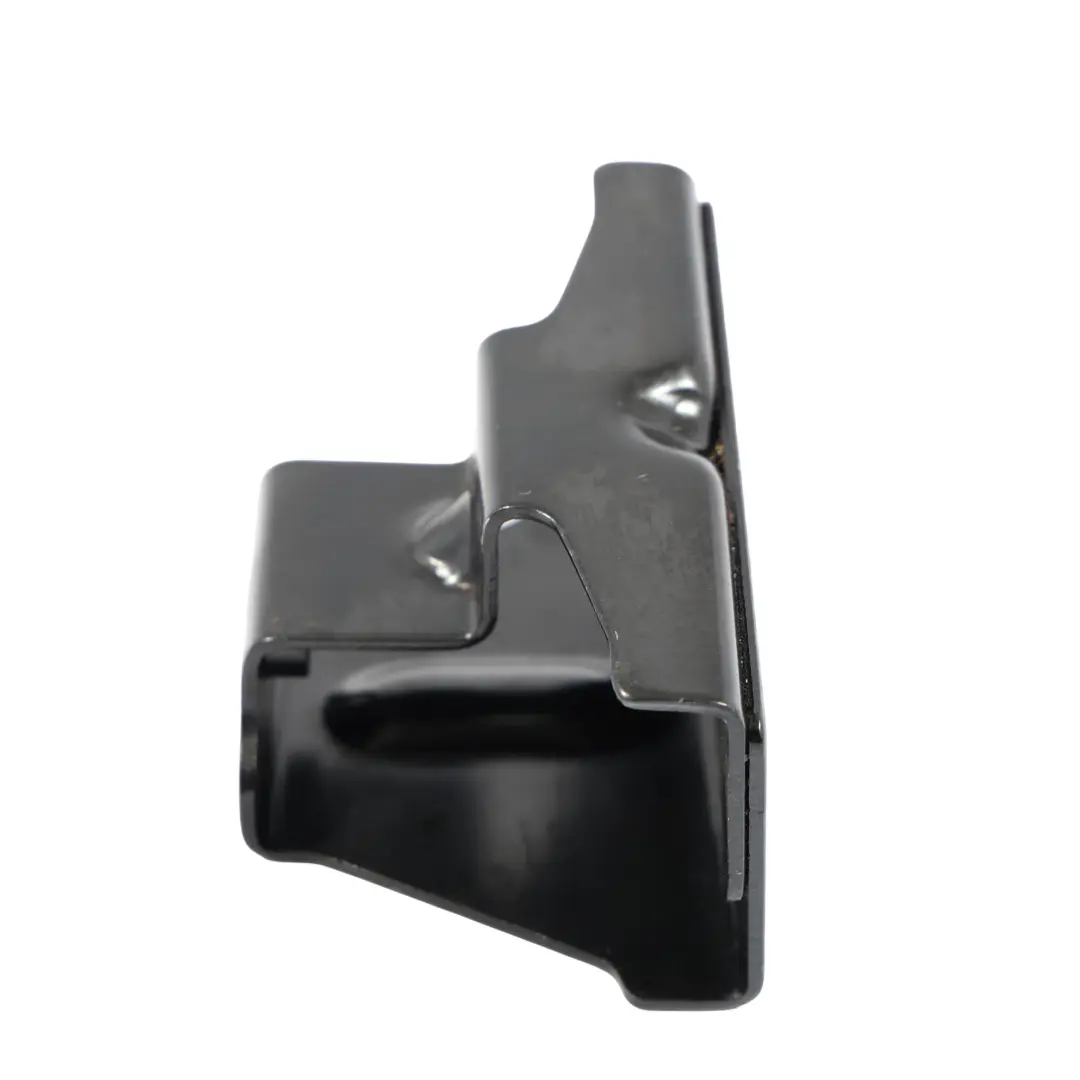 Audi Q5 FY Uchwyt Mocowanie Podłogi Bagażnika Lewa Strona - SKU 80A813985B - Numer Części 80A813985B