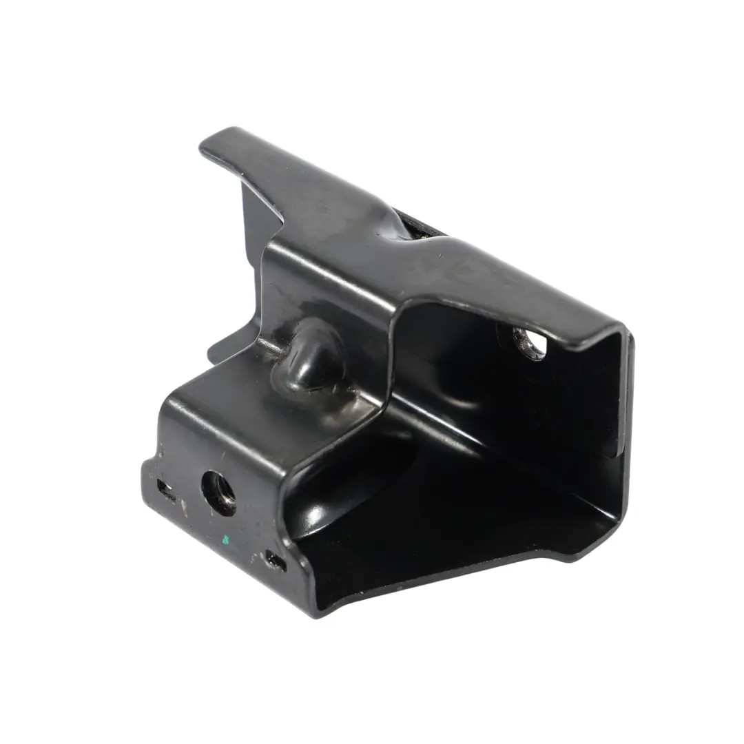 Audi Q5 FY Kofferraumboden Links Gepäckraumhalter Halterung - SKU 80A813985B - Teilenummer 80A813985B