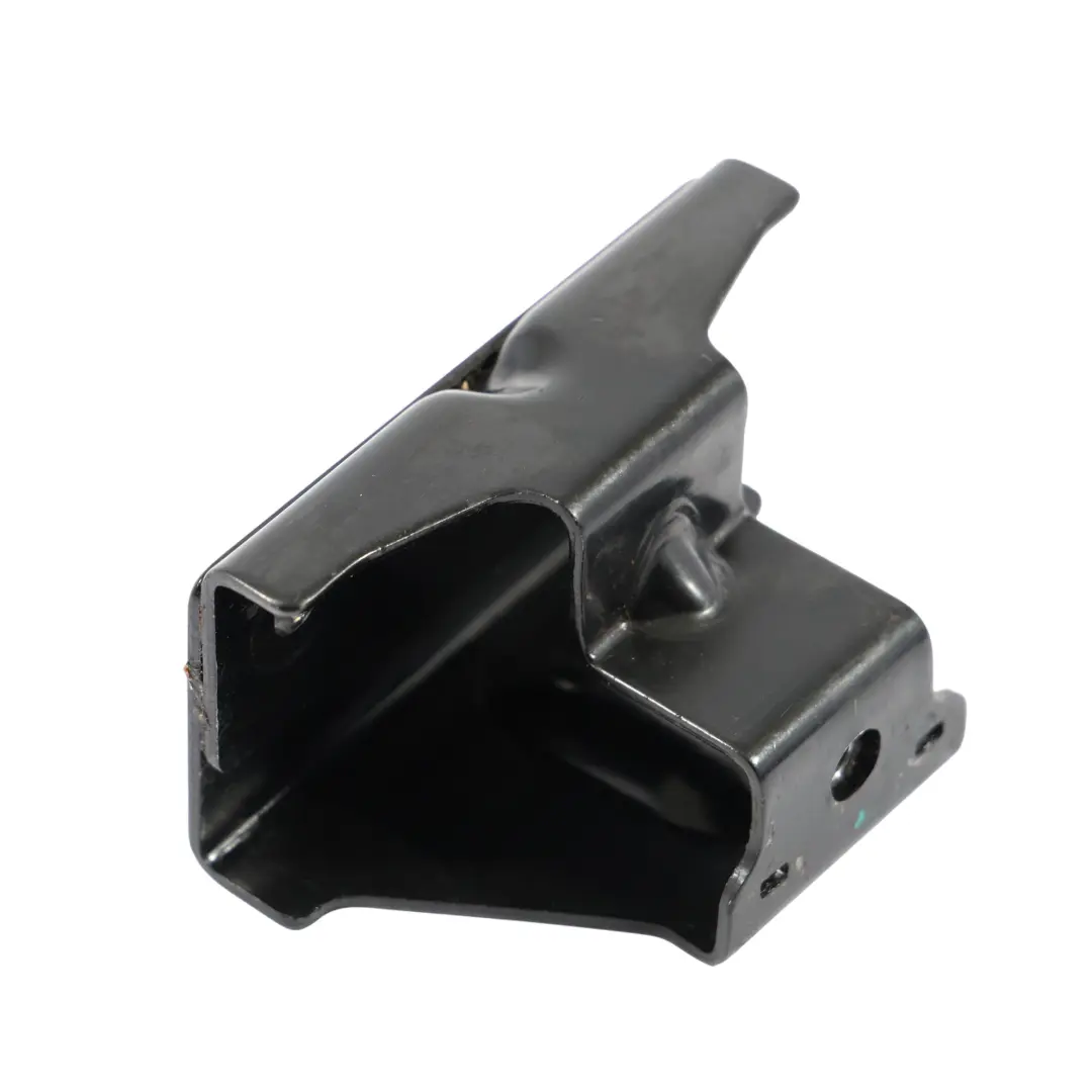Audi Q5 FY Support De Coffre À Bagages Gauche - SKU 80A813985B - Numéro de pièce 80A813985B