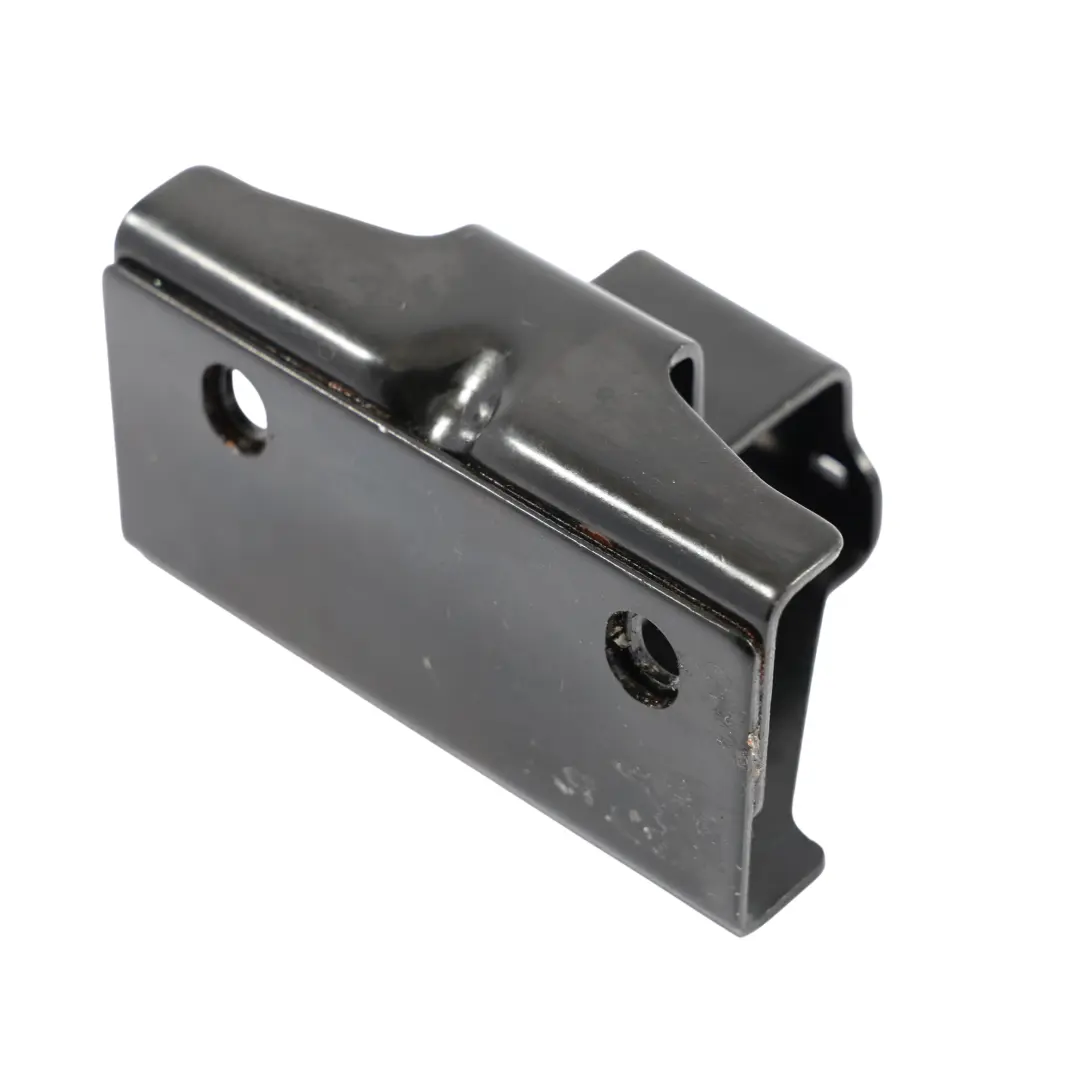 Audi Q5 FY Support De Coffre À Bagages Gauche - SKU 80A813985B - Numéro de pièce 80A813985B