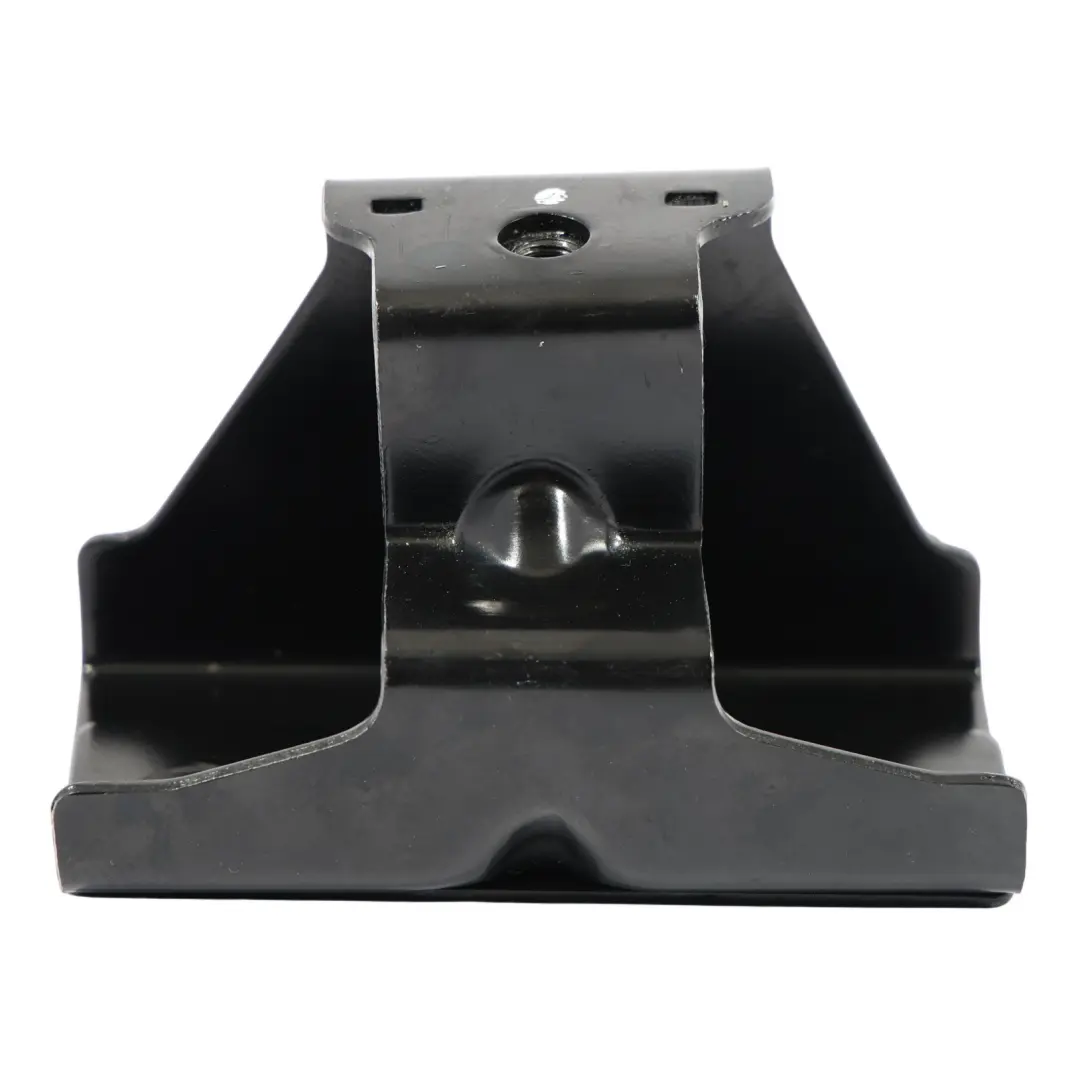 Trunk Floor Right O/S Luggage Compartment Holder Bracket to Audi Q5 FY with Part number 80A813986B Audi Q5 FY Trunk Floor Right O/S Luggage Compartment Holder Bracket - SKU 80A813986B - Part number 80A813986B