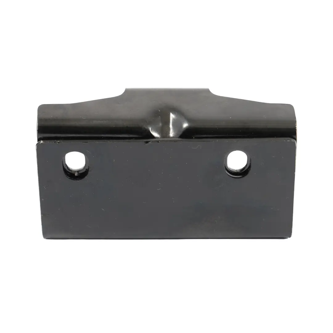 Trunk Floor Right O/S Luggage Compartment Holder Bracket to Audi Q5 FY with Part number 80A813986B Audi Q5 FY Trunk Floor Right O/S Luggage Compartment Holder Bracket - SKU 80A813986B - Part number 80A813986B