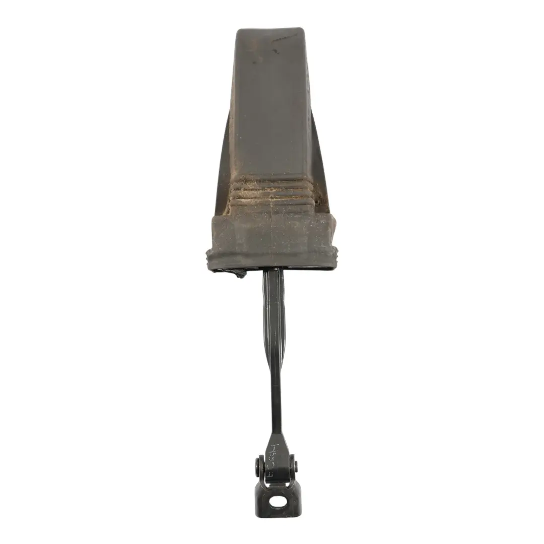 Audi Q5 FY Rear Door Brake Stop Hinge Limiter Left Right N/O/S - SKU 80A839249 - Part number 80A839249
