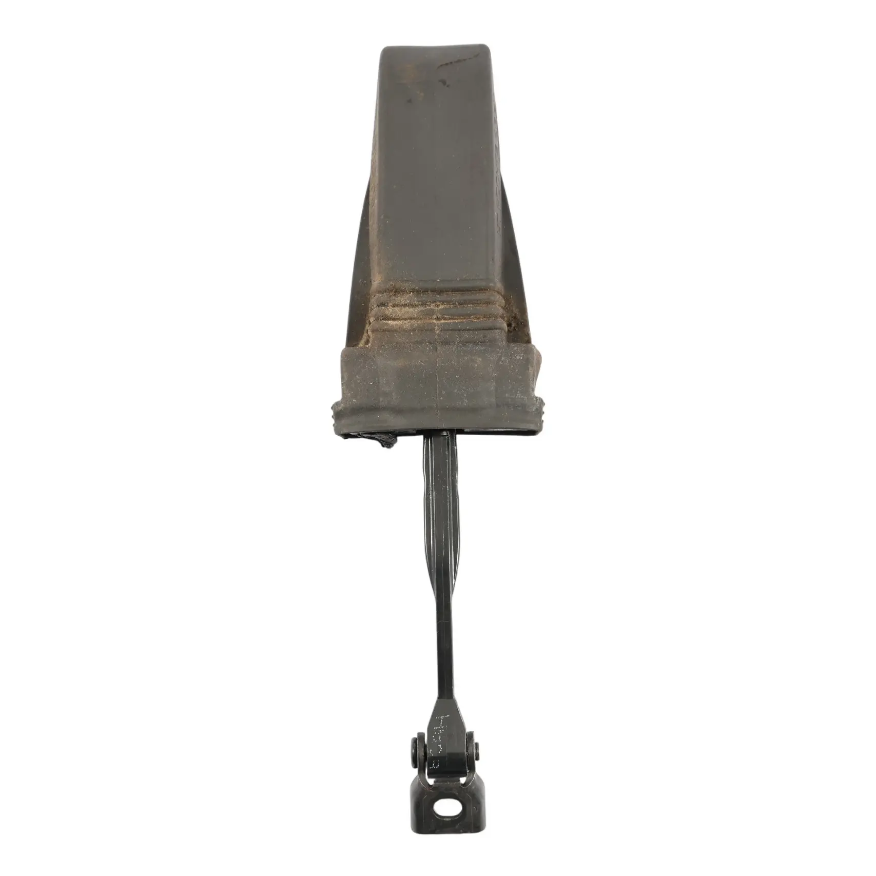 Audi Q5 FY Limitatore Arresto Freno Porta Posteriore Sinistra Destra 80A839249