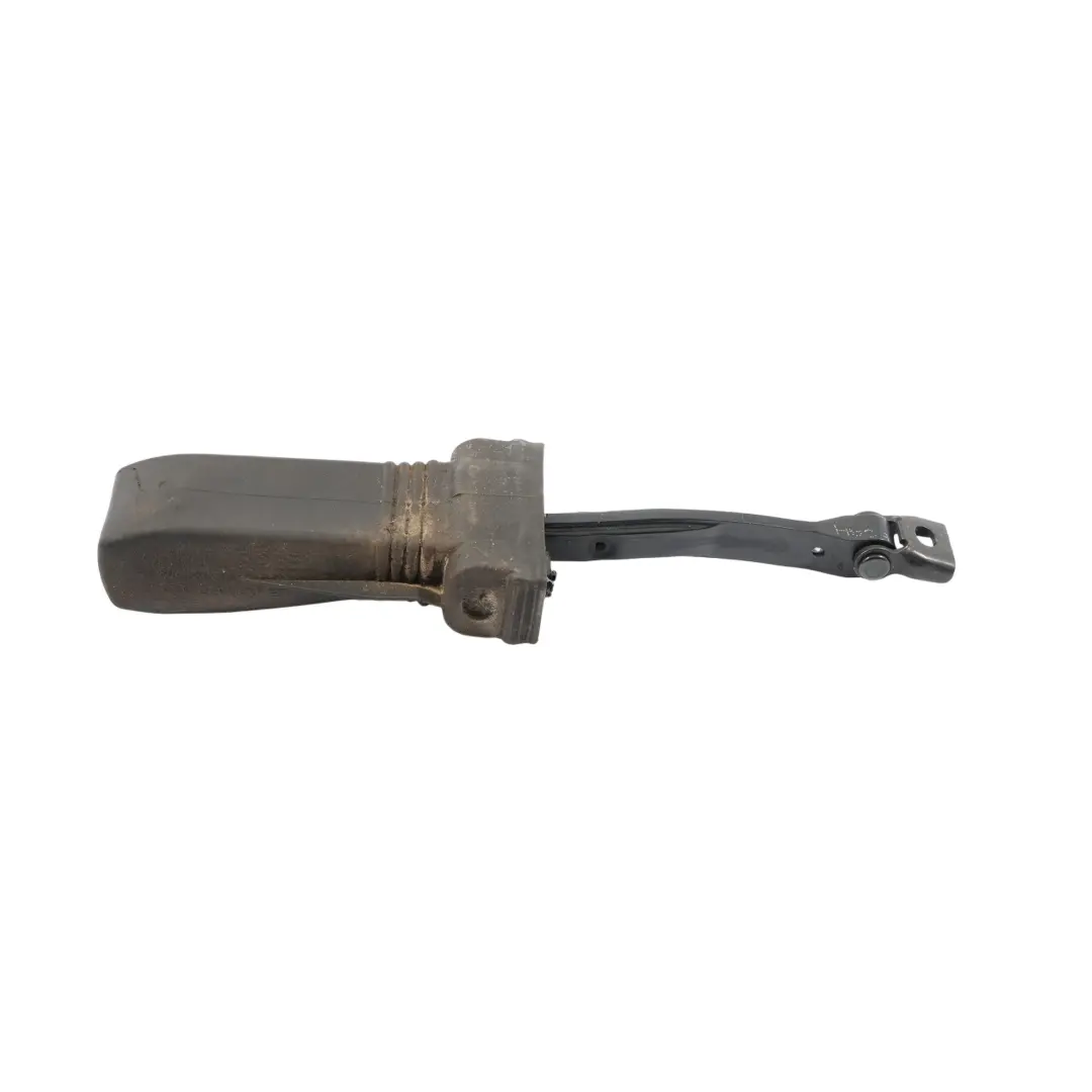 Audi Q5 FY Butée De Frein De Porte Arrière Gauche Droite - SKU 80A839249 - Numéro de pièce 80A839249
